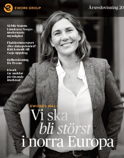 2016