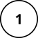 1-2