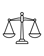 2-1