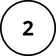 2-2