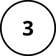 3-2