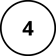 4-1