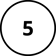 5-1