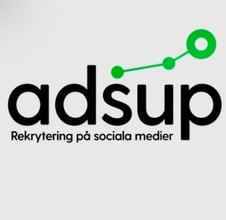 Featured image 1