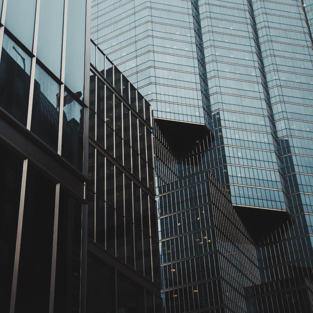 takahiro-sakamoto-qW2F8rZGEWw-unsplash