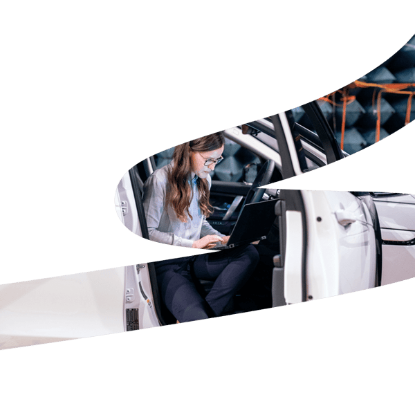 &nbsp;Workforce Insights