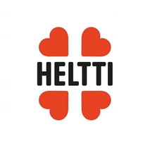 Featured image 11