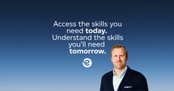 Skills Gap Slows AI Adoption - How Ework Helps Organisations Navigate the Shift