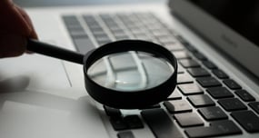 Featured image 3