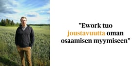 Featured image 3