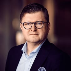 Ulf Ohlfeldt(portrait) 1x1