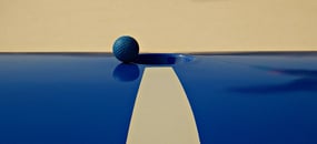 Featured image 3