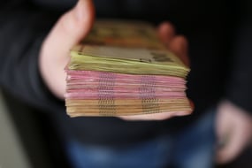 Featured image 9