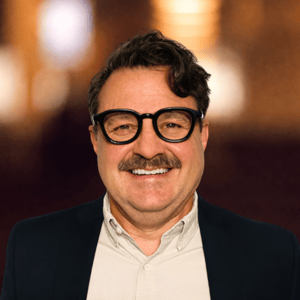 Joel Sjöstedt