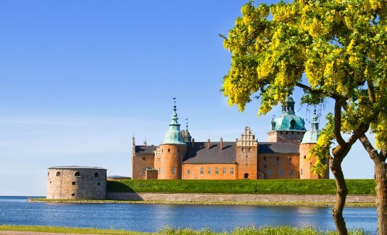 Kalmar