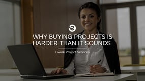 Featured image 4