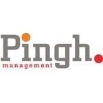 Featured image 2