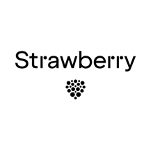 Featured image 14