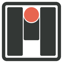 Featured image 16