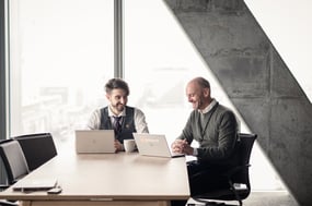 Nu lanserar vi Ework+
